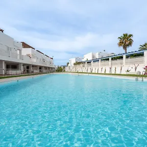 Almeriasuite Breeze Mojacar