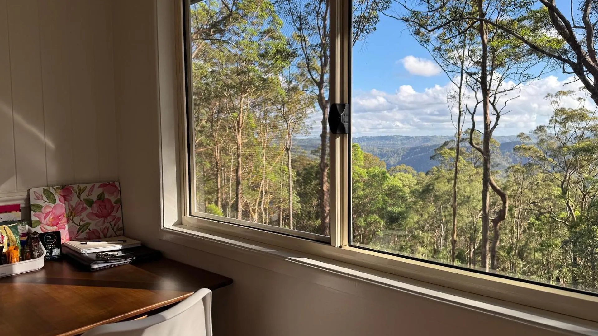 马莱尼Heaven In The Hills Retreat别墅 0*, 马莱尼