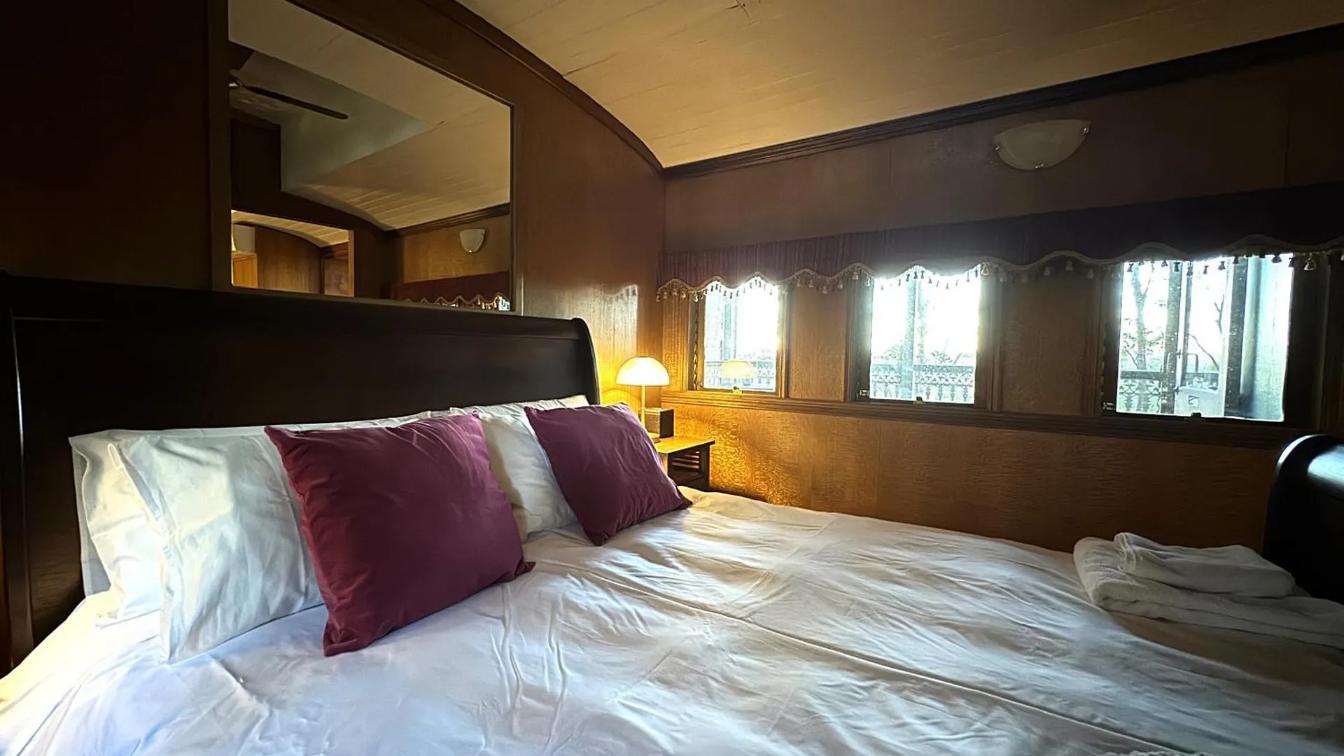 Lodge Heaven In The Hills Retreat Villa Maleny
