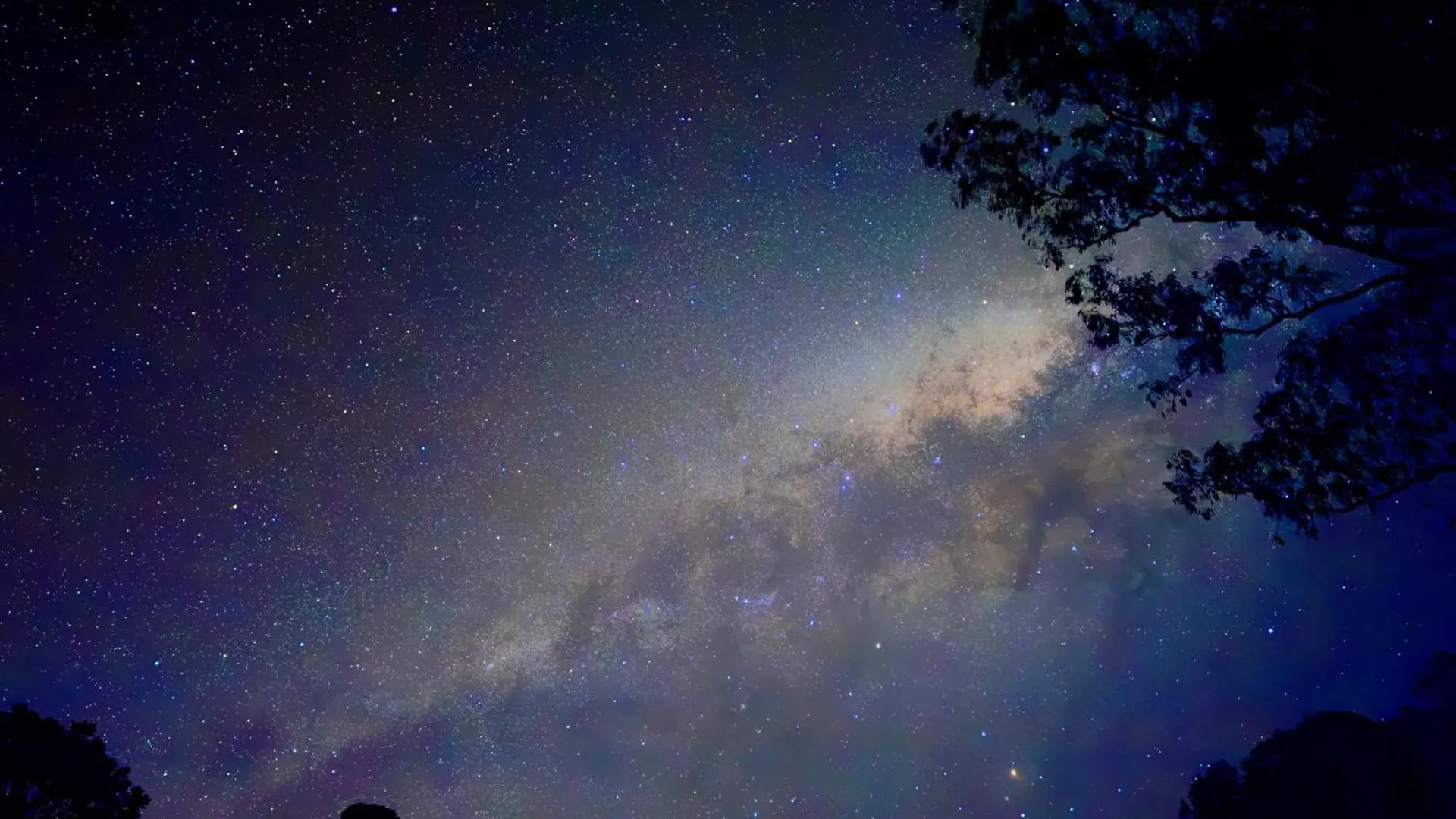 Heaven In The Hills Retreat Villa Maleny Lodge